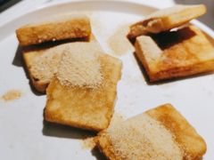 -川味堂·四川豆花(八卦岭店)