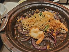 -全牛匠·乐山跷脚牛肉(西北旺万象汇店)