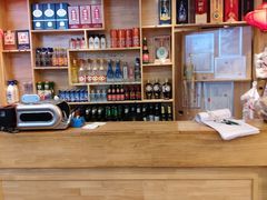 -三道菜(明堂公园店)