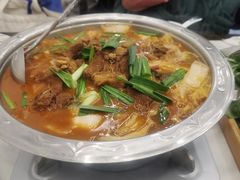 -王家大院·南京菜(湛江路总店)