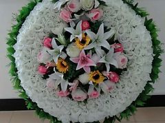 -北京市东郊殡仪馆