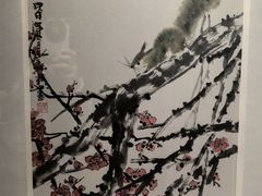 -广州白天鹅宾馆