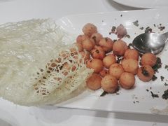 -新疆兵团食府清真(马连道店)