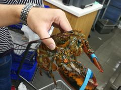 -盒马鲜生(大成店)