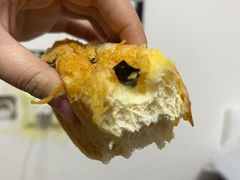 -LanTa蓝塔烘焙(中原万达店)