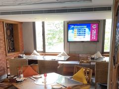 -浅深Cheersum(曹杨店)
