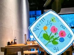 -漆黑觉米粉(三里屯店)