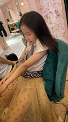 -吉姆叔叔亲子儿童摄影(青岛印象·山店)
