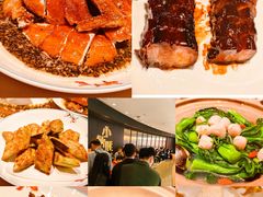 -小炳胜(卓悦中心店)