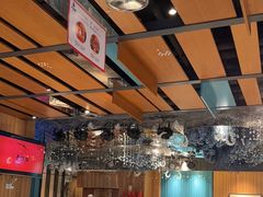 -大鸭梨烤鸭(顺义石园店)