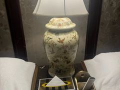 -樱蘭全息养生馆(三里屯店)