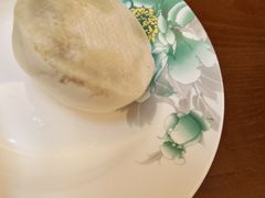 -郑家包子牛肉拉面(尚勤路店)