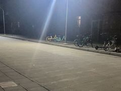 -四川大学(江安校区)