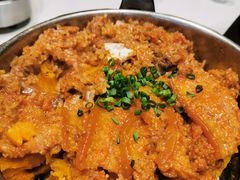 粉蒸排骨-鸡毛店·川菜(文殊院店)