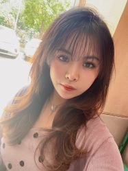 -西克造型美发连锁