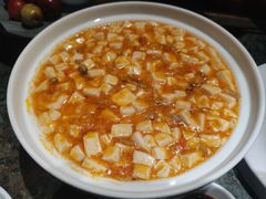 -苏帮袁Sue Cuisine(南开大悦城店)