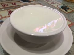 -义顺牛奶公司(新马路老店)