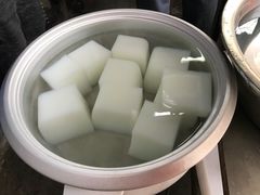 -何老二卤汁凉粉