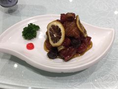 -金米箩大酒店(五角场店)