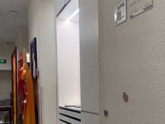 -HIMO海马体照相馆(杭州西溪印象城店)