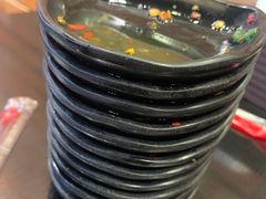 -老啪叽串炒饭(铁百店)