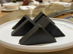 -丰收碗·陈皮果木烧鹅·23年老字号