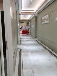 -恒妍医美·韩国定制抗衰中心