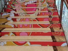 -燕莎友谊商城(亮马桥店)