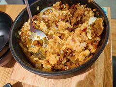 -沼津港精致料理·寿喜烧·烧鸟(青浦宝龙广场日料榜单店)