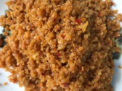 -海门渔村老厨子(海门渔村美食街店)