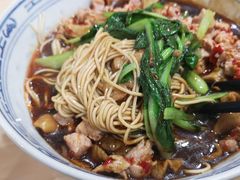 -福海面馆(阳曲店)
