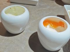-杭州酒家(庆春路店)