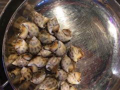 -盒马鲜生(曜一城店)