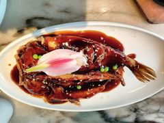 -桂满陇·景观餐厅(新世界店)