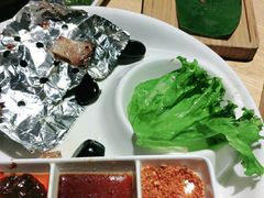 -蒙料·手把肉(望京店)