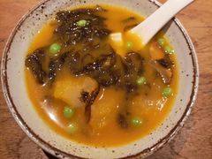 -天水蔬食料理(树德之光店)