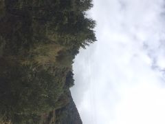 -康定跑马山风景区