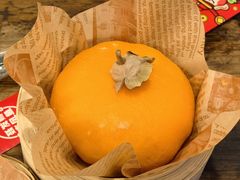 -聂发财重庆江湖菜(解放碑店)