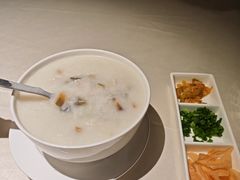 -冰火楼(梦泽园店)