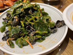 -鱼王府大酒店