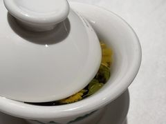 -蓉城小馆(科兴店)