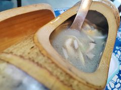 -滇道云南特色料理(康定路店)