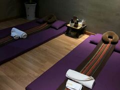 -悠悦MASSAGE&SPA(恒大广场店)