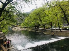 -鹿亭中村