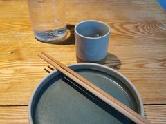 -薇酌饮·陕西菜(南门外店)