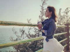 -广东惠东海龟国家级自然保护区