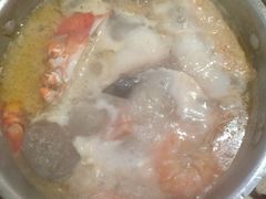 -苏州清山会议中心