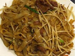 -周锦记广式餐厅