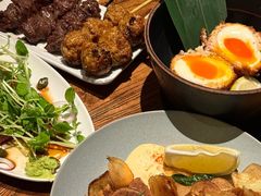-Fukumimi·美醉堂 居酒屋(金尚店)
