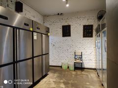 -长药唐师乐山油炸(石人直营店)